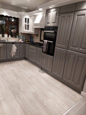 Chambre confortable, 12 voyageurs, avec jardin