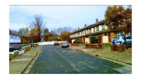 Chambre 5 voyageurs, avec salle de sport