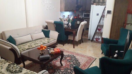 Chambre confortable, 2 voyageurs, avec wifi