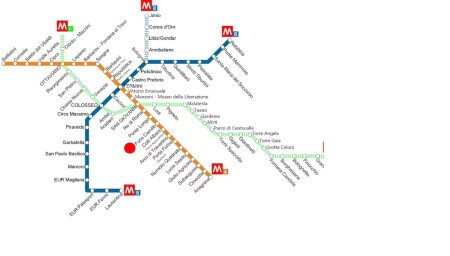 Chambre confortable, 2 voyageurs, avec jardin