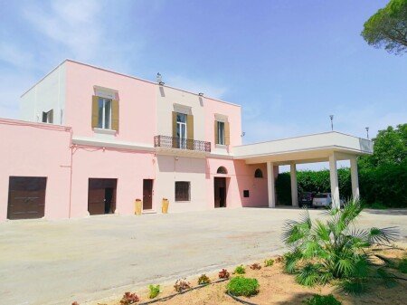 Chambre moderne, 7 voyageurs, avec jardin