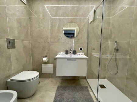 Camera 2 ospiti, con wifi