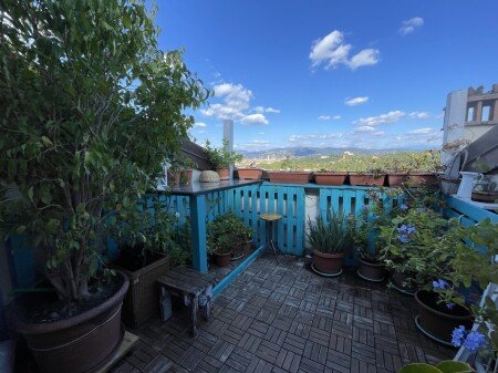 Habitación 2 huéspedes, con wifi