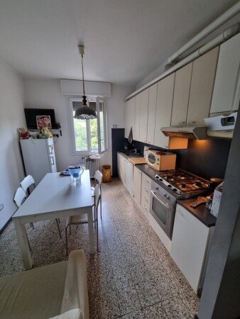 Room 1 guest, with wifi