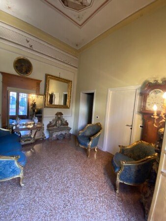 Room 4 guests, with wifi