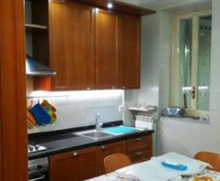 Chambre 1 voyageur, avec wifi