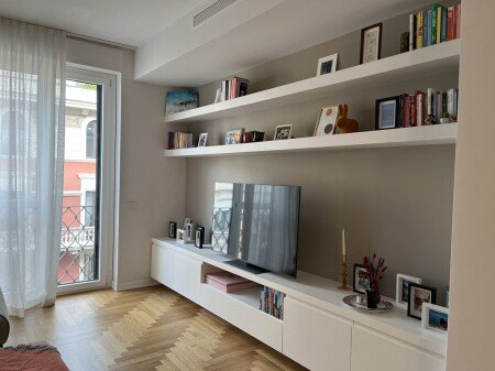 Chambre 2 voyageurs, avec wifi