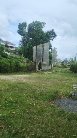 Room 2 guests, with wifi