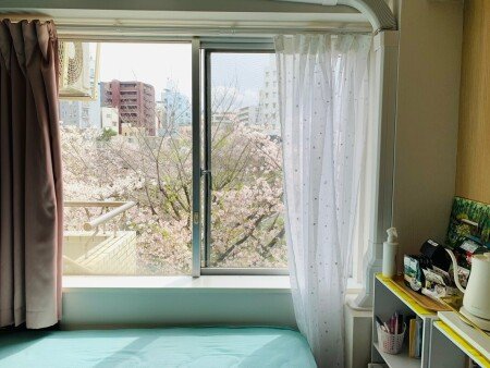 Chambre 2 voyageurs, avec wifi