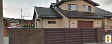 Chambre moderne, 1 voyageur, avec wifi