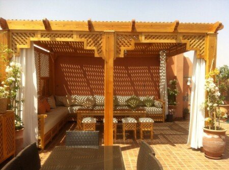 Chambre 2 voyageurs, avec wifi