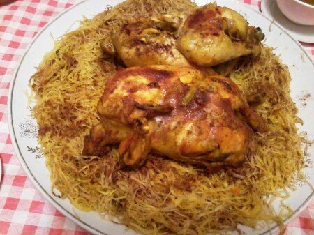 Chambre 3 voyageurs, avec wifi