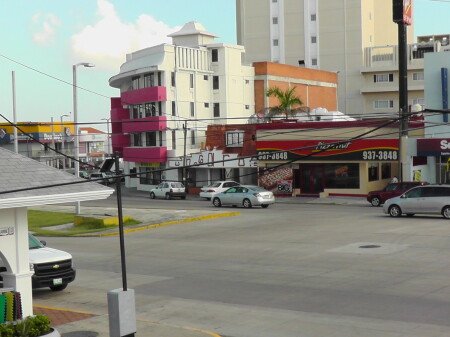 Habitación 2 huéspedes, con wifi