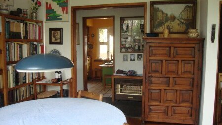 Camera 3 ospiti, con wifi