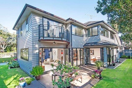 Chambre 2 voyageurs, avec jardin