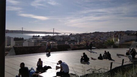 Chambre chic, 3 voyageurs, avec wifi