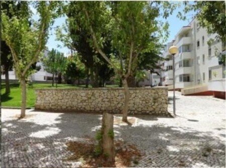 Chambre 5 voyageurs, avec wifi