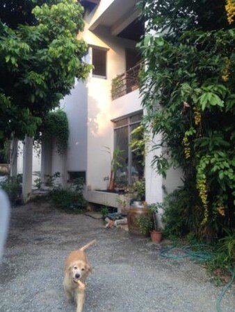 Accommodation 2 bedrooms