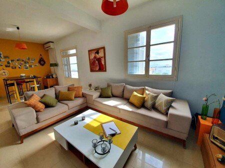 Chambre confortable, 2 voyageurs, avec wifi