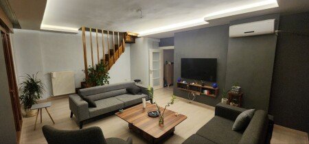 Chambre chic, 3 voyageurs, avec wifi