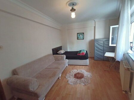 Chambre confortable, 2 voyageurs, avec wifi