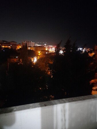 Chambre 3 voyageurs, avec wifi