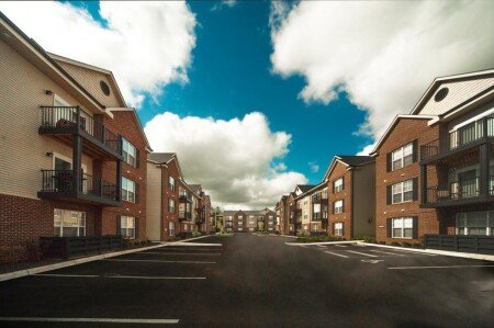 Room 4 guests, with wifi