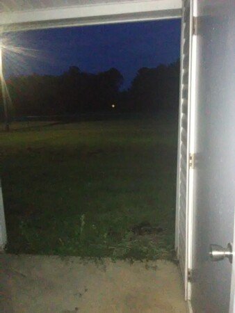 Apartment 1 bedroom, with wifi