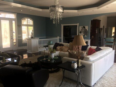 Room 2 guests, with wifi