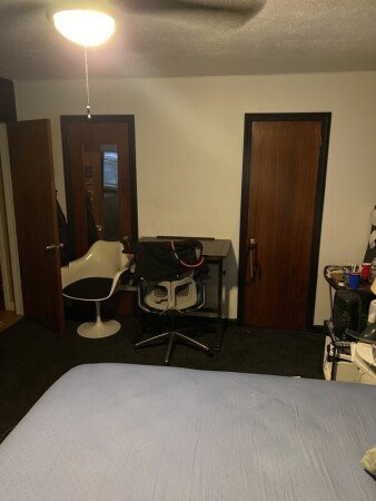 Room 1 guest, with wifi