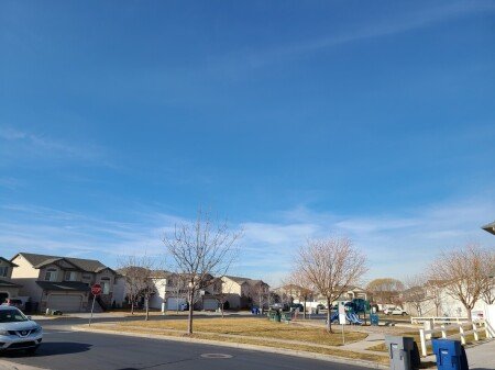 Room 1 guest, with garden