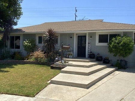 Camera 12 ospiti, con piscina