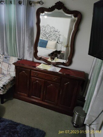 Chambre 11 voyageurs, avec jardin