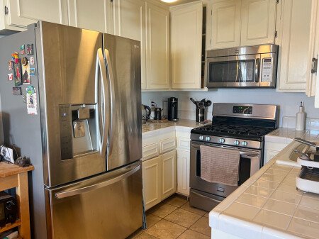 Room 2 guests, with wifi