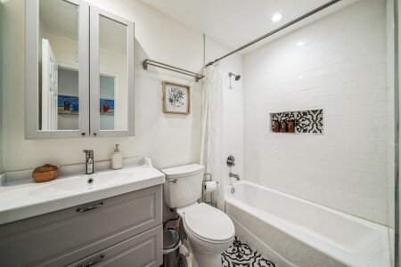 Room 3 guests, with wifi