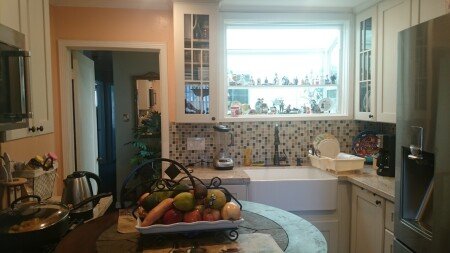 Habitación 2 huéspedes, con jardín