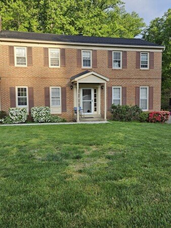 Room 2 guests, with wifi