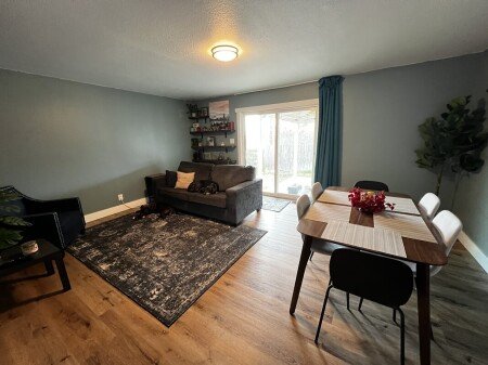 Room 4 guests, with wifi