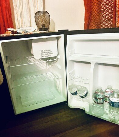 House 1 bedroom, with garden