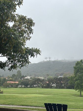 Apartment 2 bedrooms