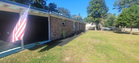 Room 2 guests, with wifi