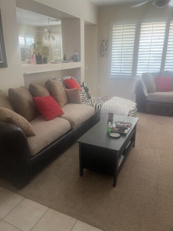 Room 1 guest, with wifi