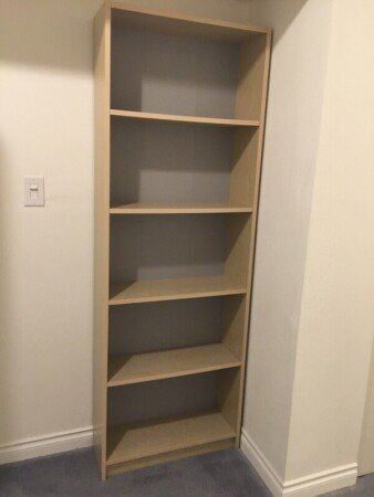 Room 1 guest, with wifi