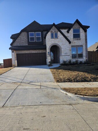 Chambre chic, 2 voyageurs, avec wifi