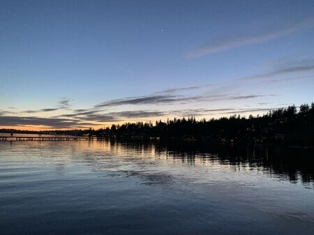 Room 2 guests, with wifi