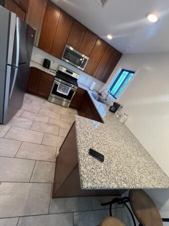 Room 2 guests, with wifi