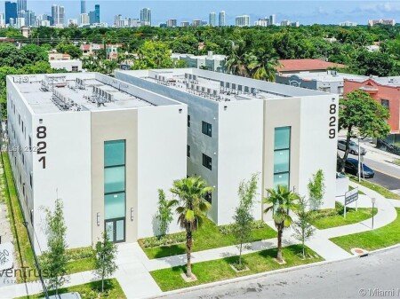 Apartment 1 bedroom, with wifi