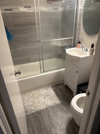 Room 2 guests, with wifi