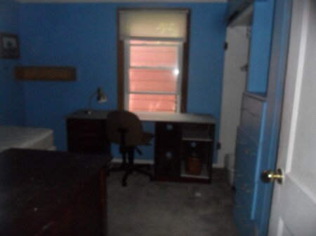 Room 2 guests, with wifi