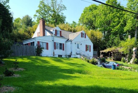 Habitación 8 huéspedes, con piscina